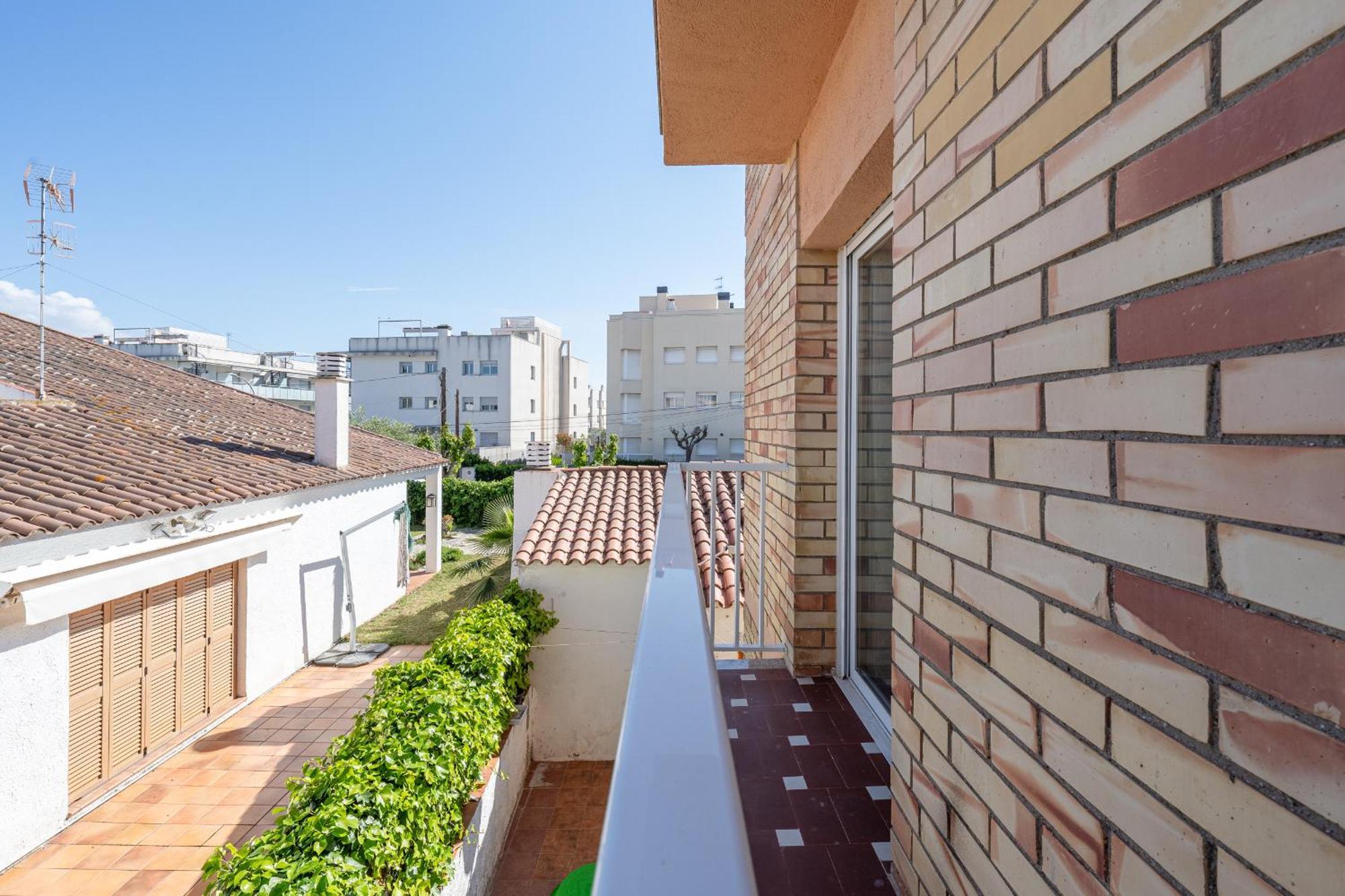 Apartment Hauzify I Zulu Cubelles